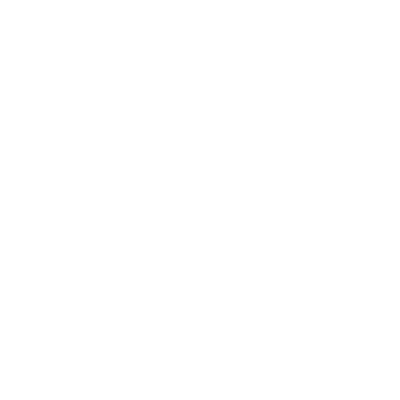 TamLe – Fast & Secure VPS Hosting